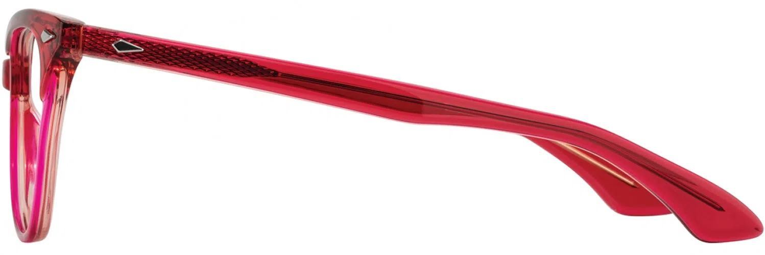 American Optical CLIC Eyeglasses - view 15